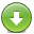 Knob Download Icon